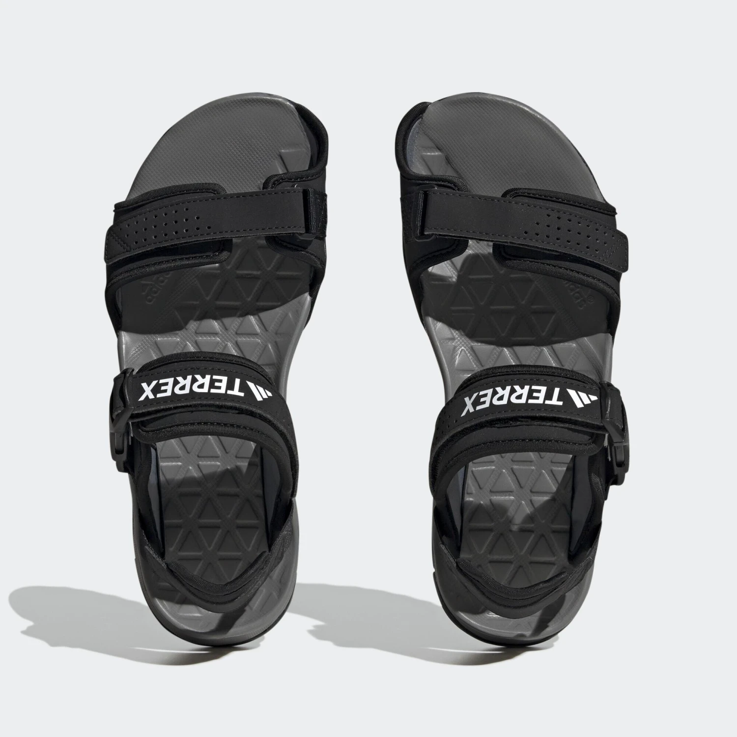 ADIDAS Terrex Cyprex Ultra 2.0 Sandals 12 ADIDAS Terrex Cyprex Ultra 2.0 Sandals - Image 10