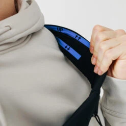 Walk Bag One Walking Backpack -Hiking Equipment Store ka950096a6703fdd0ce6d1e1fdfa1eecd