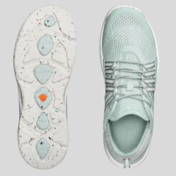 Quechua Women’s Hiking Boots 24 Quechua Women’s Hiking Boots -Hiking Equipment Store ka952a8a05610a1f900459790cb4593db