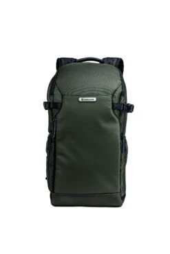 Vanguard VEO Select 46BR BK - Slim Camera Backpack -Hiking Equipment Store ka97a00b94a27f82e8d99d06cc438e209
