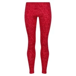 Regatta Kids' Atkin II Leggings -Hiking Equipment Store ka98f1c0cf49d456813b4573a1624798e
