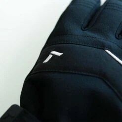 MEN’S SKI GLOVES REUSCH ADRET GTX® -Hiking Equipment Store ka9bb5aa708b4121cb90041cc07617332