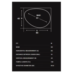 FURNACE SUNGLASSES -Hiking Equipment Store ka9be80e60bc321cfb4e30d9307ac1505