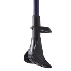 NW P700 Nordic Walking Pole -Hiking Equipment Store ka9dc3df0baeeba94f871177528ee6924