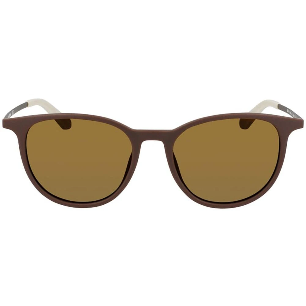 Dragon BILLIE SUNGLASSES 4 Dragon BILLIE SUNGLASSES - Image 2