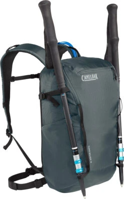 Camelbak Cloud Walker Hydration Pack 1 With 2. Reservoir -Hiking Equipment Store kaa13edb035effc3a0708fae8f701108f