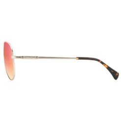 MAVERICK SUNGLASSES 15 MAVERICK SUNGLASSES -Hiking Equipment Store kaa174efb6821014f7dc8d2c4049f346c