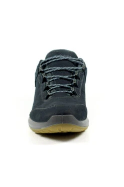 Grisport Icarus Navy Walking Shoe -Hiking Equipment Store kaa19a964eee061a938da676e36fb72c7