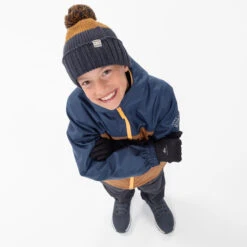 Quechua KIDS’ WARM AND WATERPROOF 3-in-1 HIKING JACKET - SH100 -0.5°C - 7 30 Quechua KIDS’ WARM AND WATERPROOF 3-in-1 HIKING JACKET - SH100 -0.5°C - 7 -Hiking Equipment Store kaa9e26c08397da896b45b9527e689b07