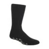 Mens Winter Non Slip Warm Thermal Slipper Socks With Grips -Hiking Equipment Store kaac7ba069dd9e19bb2e7543b23f0f8ec