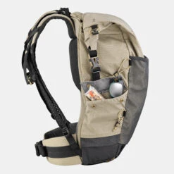 Desert Trek Backpack, Ventilated And Anti-sand - DESERT 900 30L -Hiking Equipment Store kaaf0aed62d5909d438c239415cfb92c2