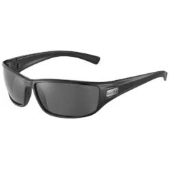BOLLE PYTHON SUNGLASSES -Hiking Equipment Store kab1f9e25873d852f9003981c8d985819