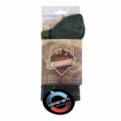 Outdoor Performance Merino Wool Quick Drying Lightweight Socks -Hiking Equipment Store kab26a08be2394becdd3f2f78846d5026