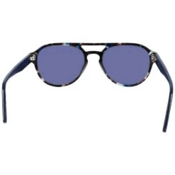 Converse ALL STAR Unisex Sunglasses -Hiking Equipment Store kab3ad83c5f3afd89fadb8b5c8cd91ac2