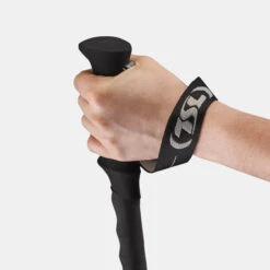 2 Hiking Poles - TSL TOUR ALU 5 CROSS -Hiking Equipment Store kabc52282729c31161df3fc22eb943774