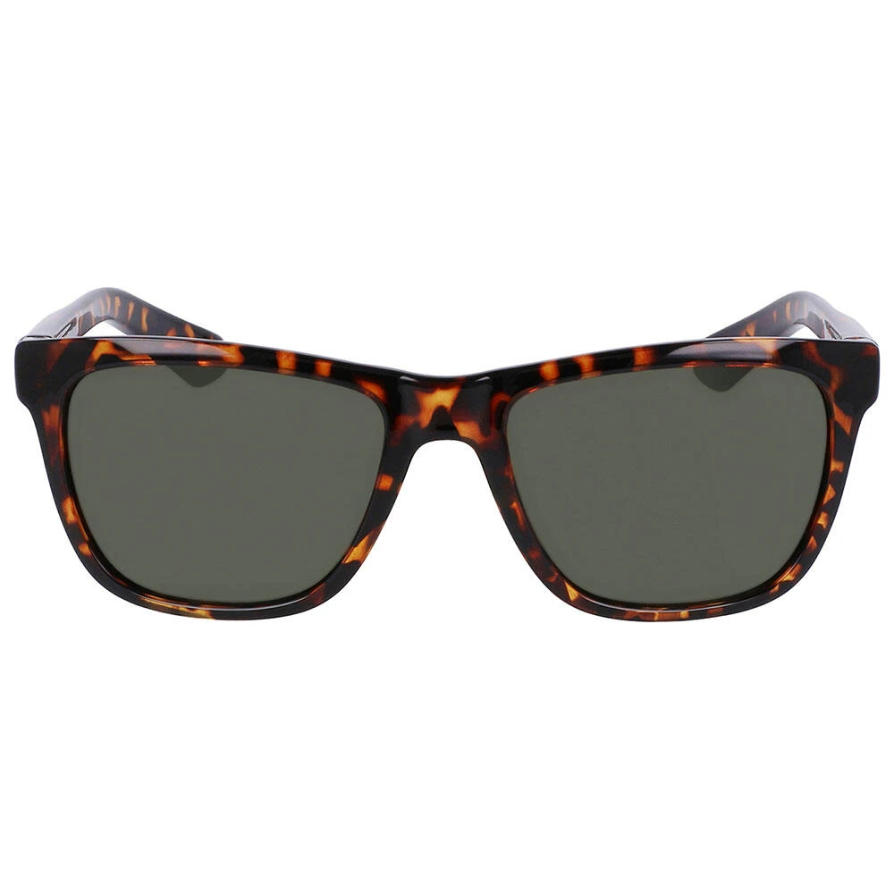 Dragon BISHOP SUNGLASSES 6 Dragon BISHOP SUNGLASSES - Image 4