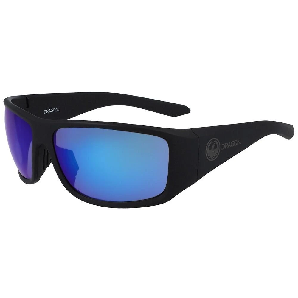 Dragon JUMP SUNGLASSES 3 Dragon JUMP SUNGLASSES