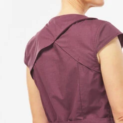 Quechua Women's Hiking Dress -Hiking Equipment Store kac568b3b153a074090d63e88c09c9211