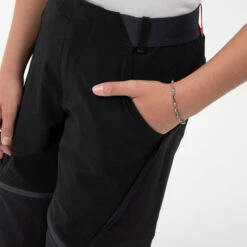 Quechua Kids’ Modulable Hiking Trousers MH500 Raspberry 7 -Hiking Equipment Store kac8c903d95e8edaf70c65eb6f2bfa48c