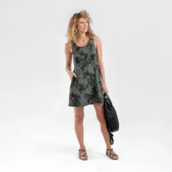 Quechua Women's Hiking Dress -Hiking Equipment Store kac8f0361915c46f4ac5b38c46d52d600