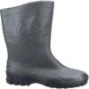 Dunlop Dee Plain Rubber Wellingtons GREEN -Hiking Equipment Store kac9aa19c710c1bbef0fcc373f1f092e2