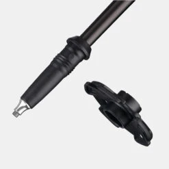 1 Hiking Pole With Quick And Precise Adjustment -Hiking Equipment Store kacc7bf171f9cb6e2c0b1a783d432ca1e