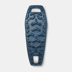 Quechua Snowshoes With Medium Sieve Snowshoes -Hiking Equipment Store kace8b87deb948185bd7a364d9c11519c