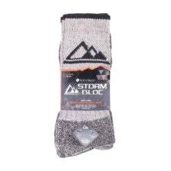 3 Pairs Mens Heavy Cushioned Breathable Outdoor Cotton Hiking Socks -Hiking Equipment Store kacf6b8f6b1ee15519d3f2ab059c7fd17