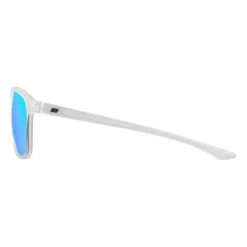 SHADOW SUNGLASSES 12 SHADOW SUNGLASSES -Hiking Equipment Store kad5bc6bbd1454cdf341b46a7cd38297a