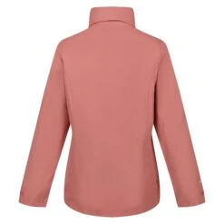 Regatta Women's Daysha Waterproof Jacket -Hiking Equipment Store kad5e7e5783e3fafa461e6a9425383e16