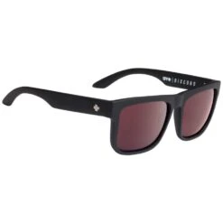Spy DISCORD SUNGLASSES