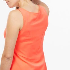 Quechua Women's Hiking Dress -Hiking Equipment Store kada0472629bd7ef86f405797b69fe906