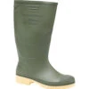 Dikimar JNR Administrator Childrens Wellingtons / Boys Boots / Girls Boots -Hiking Equipment Store kae097f622c960132e8403e6e6927318d