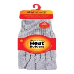 Ladies Cable Knitted Winter Thermal Fingerless Gloves -Hiking Equipment Store kae28be10c57e73f5a7877359251e8d2f