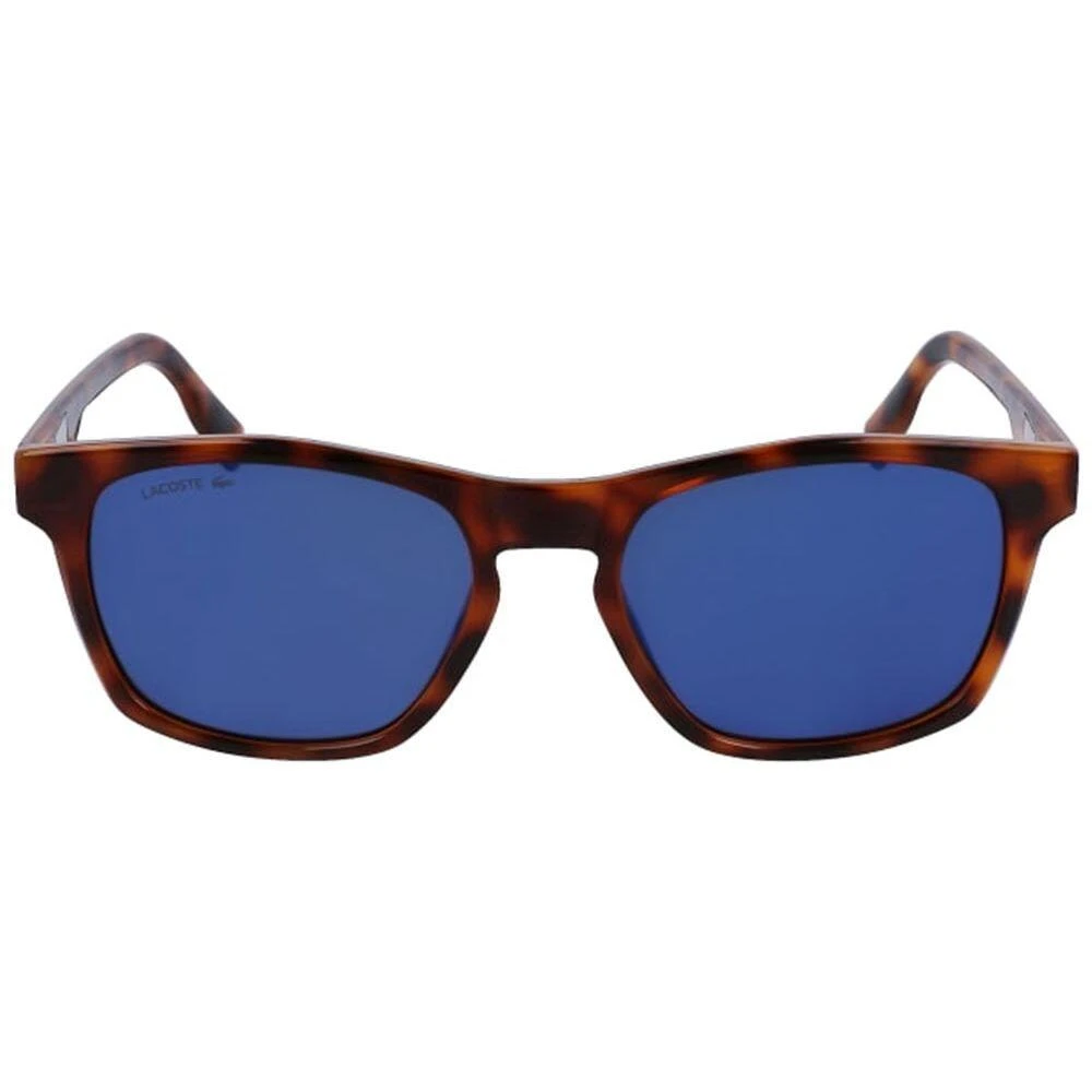 Lacoste L988S Unisex Sunglasses 8 Lacoste L988S Unisex Sunglasses - Image 6