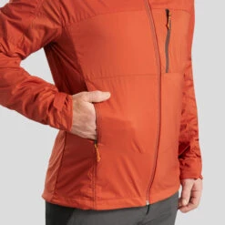 Windbreaker Jacket - Softshell - Warm Merino Wool - MT900 -Hiking Equipment Store kae2e37a3e08db838e3fcaf2da7e75dab