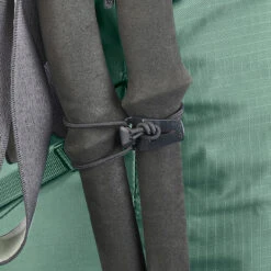 Quechua BACKPACK MH100 35L -Hiking Equipment Store kae8dc1b67e809236dd01221c43f6f780