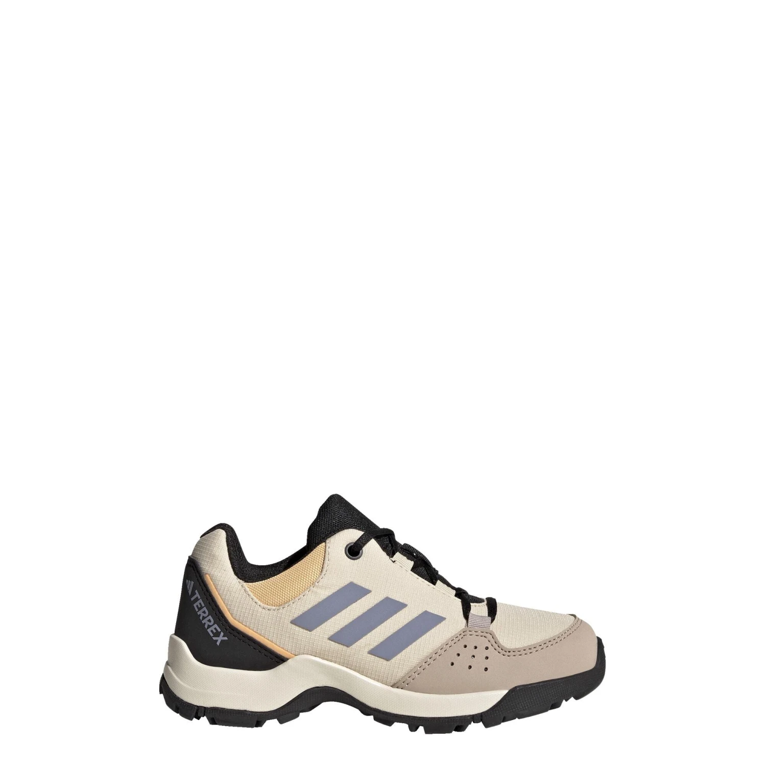 ADIDAS Terrex Hyperhiker Low Hiking Shoes 10 ADIDAS Terrex Hyperhiker Low Hiking Shoes - Image 8