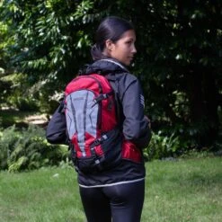 Proviz REFLECT360 Reflective Touring Backpack 20L -Hiking Equipment Store kaf3d721970d1ed91cb8820ba334483f5