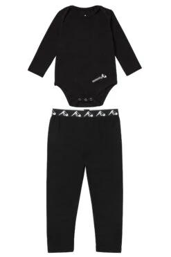 TODDLER 100% Merino Thermal Shirt - SKI/ HIKE/ CAMP 8 TODDLER 100% Merino Thermal Shirt - SKI/ HIKE/ CAMP -Hiking Equipment Store kaf4ade110c2a3dcb8b566662e813239d