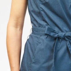 Quechua Women's Hiking Dress -Hiking Equipment Store kaf7dc1733b723a7aed02b72ce8f0525d