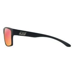 FURNACE SUNGLASSES -Hiking Equipment Store kaf9ac089cb946021c2255f59771fcea2