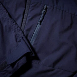 Windbreaker Jacket - Softshell - Warm Merino Wool - MT900 -Hiking Equipment Store kb0194c75074af15430162bce17cd4ddf