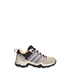 ADIDAS Terrex AX2R Hiking Shoes -Hiking Equipment Store kb06a0264b61a1ea43df7ecba9686af13
