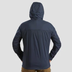 Windbreaker Jacket - Softshell - Warm Merino Wool - MT900 -Hiking Equipment Store kb081b30ee1aa585be7ebf58449eb3c90