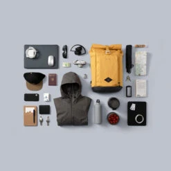 Quechua Hiking Backpack 23L -Hiking Equipment Store kb09ed33d3db2261df7ddb169c0c93236