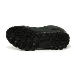 Regatta Edgepoint Kids' Hiking Waterproof Mid Boots 11 Regatta Edgepoint Kids' Hiking Waterproof Mid Boots -Hiking Equipment Store kb16a7b517e51a6158663b0108934cc7b