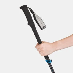 2 Hiking Poles - TSL TOUR ALU 5 CROSS -Hiking Equipment Store kb185d7d61410fef9675f833060dd1653