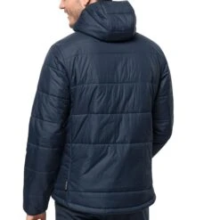 Hiking Equipment Store -Hiking Equipment Store kb1b8de9ac8e5a5866de63a28c8ace67d