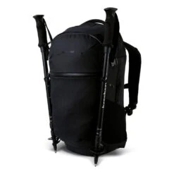 Berghaus Exurbian 30 Rucksack -Hiking Equipment Store kb1db2da665db1e82bcd5b67505cb3cd3